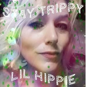 Meet your Posher, Crystal lane